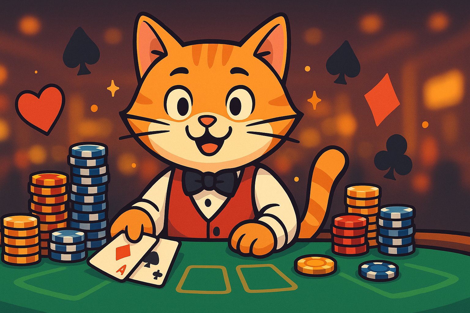Game slot populer di lobby 5unsur slot dengan jackpot menggiurkan