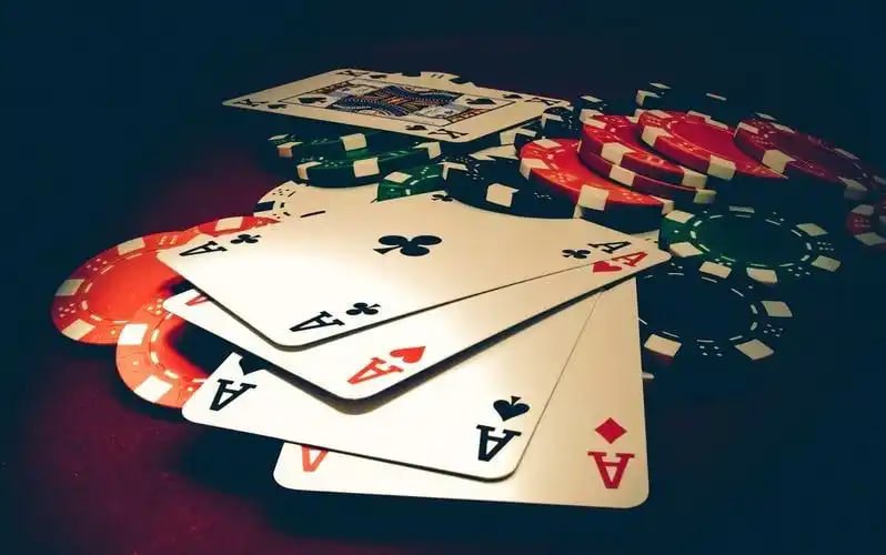 Panduan deposit di 5unsur slot dengan metode pembayaran lengkap dan proses cepat