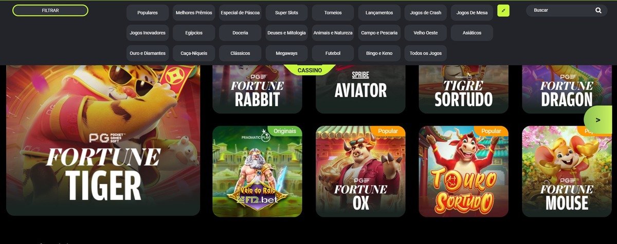 Platform 5unsur slot yang bisa diakses dari berbagai perangkat mobile dan desktop