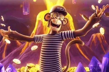 Liga-liga sepak bola populer tersedia di taruhan olahraga 5unsur slot termasuk Premier League dan La Liga