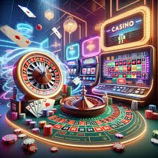 Provider slot terpercaya di 5unsur slot – Pragmatic Play, PG Soft, Habanero