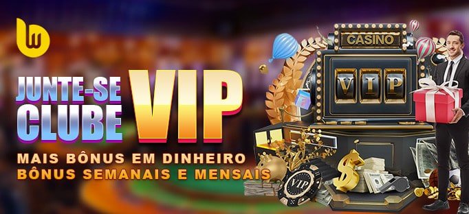 Permainan bertanggung jawab 5unsur slot – kontrol anggaran dan waktu bermain