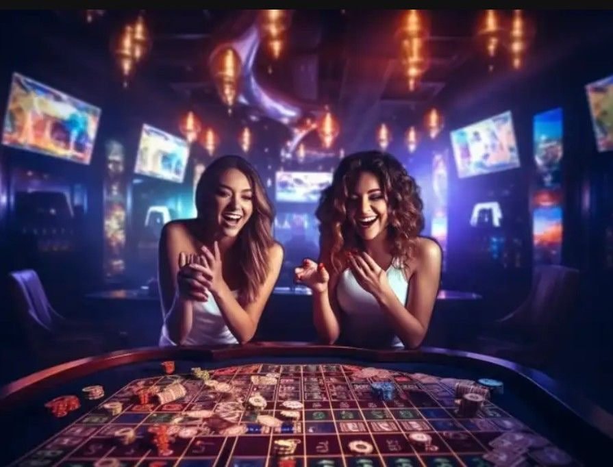 Program cashback mingguan promosi 5unsur slot untuk semua pemain aktif