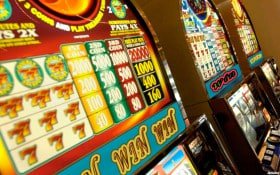 Lobby game 5unsur slot – tampilan lengkap semua kategori game online Indonesia