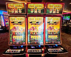 Fitur live betting dan cash out taruhan olahraga di 5unsur slot tersedia untuk semua pertandingan