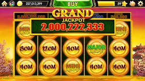 Metode deposit dan penarikan untuk pasang taruhan di 5unsur slot Indonesia