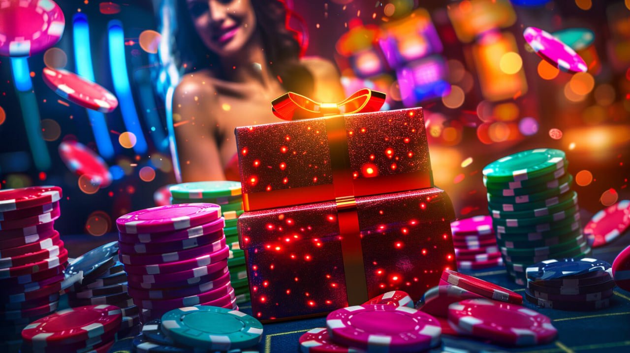 Promosi taruhan olahraga di 5unsur slot – bonus odds boost dan cashback sportsbook