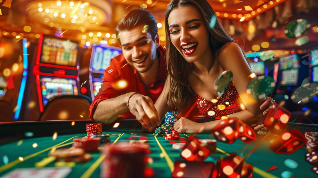 Game slot populer Gates of Olympus di 5unsur slot dengan fitur multiplier