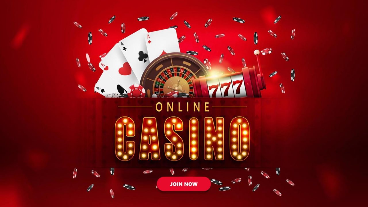 Panduan bertaruh olahraga di 5unsur slot untuk pemula Indonesia dengan tips strategi taruhan
