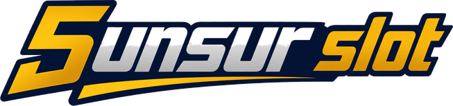 5unsur Slot Logo